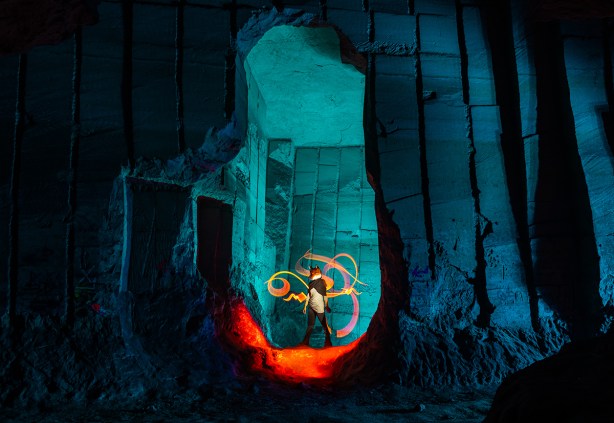 2018_03_30-04_2_Belgium-LPU_2 (60)-LR