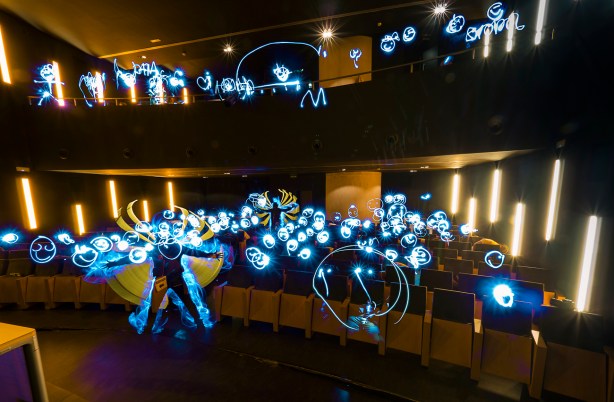 P4280014 WEB  limpia.jpg