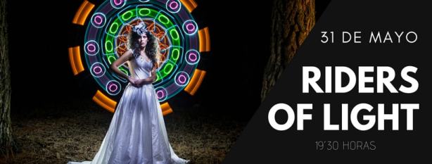 RIDERS-OF-LIGHT-min