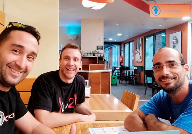 IMG-20180713-WA0026 WEB