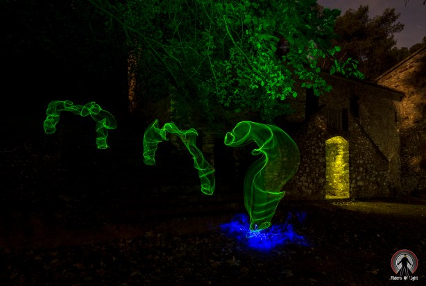 _DSC9246 WEB con logo perfeccionando 2