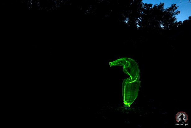 _DSC9246 WEB con logo perfeccionando