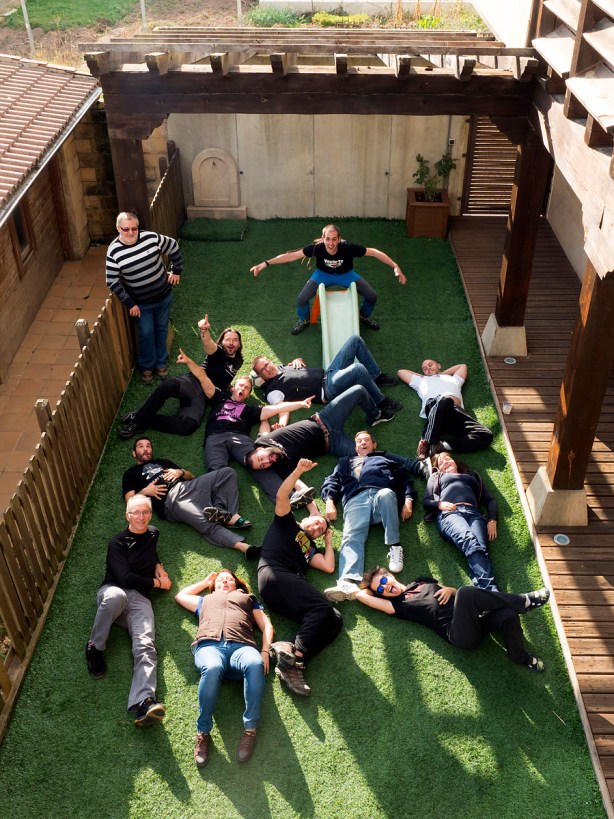 OLYMPUS DIGITAL CAMERA